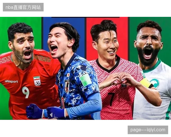 巴西队以南美区第五名结束世预赛,创下队史最差战绩,功勋主帅安切洛蒂临危受命 巴西队以南美区第五名结束世预赛,创下队史最差战绩,功勋主帅安切洛蒂临危受命