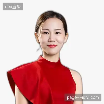 郝玲坤