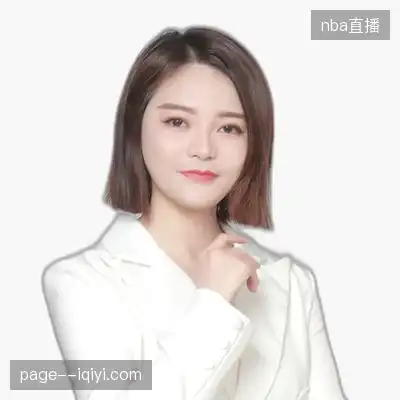 毛玲志