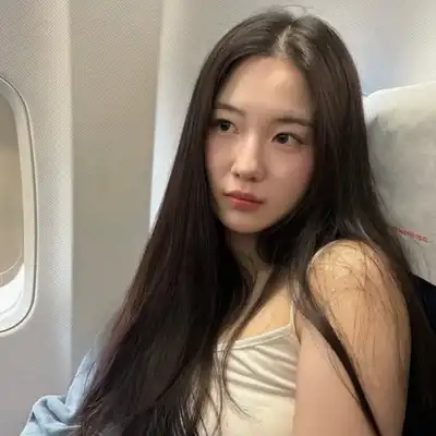 任洋