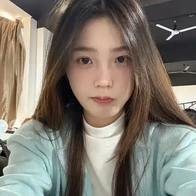 邵辉